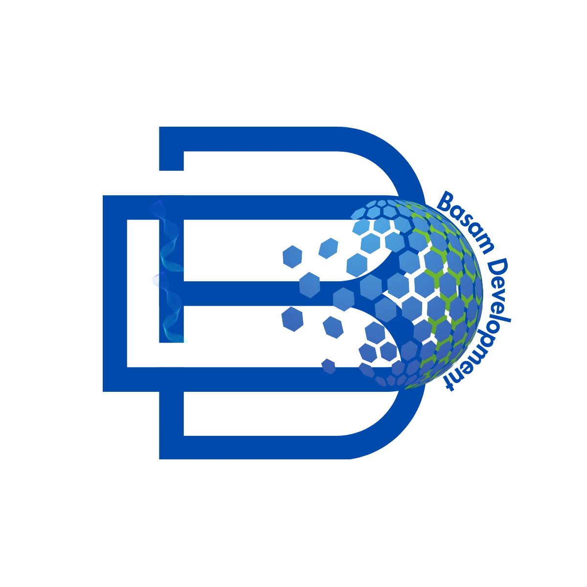 bwebdev.com