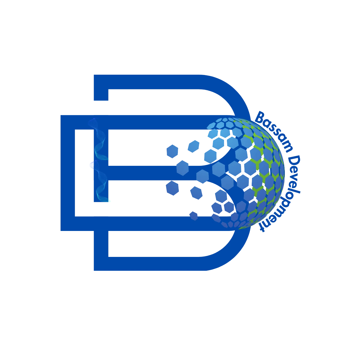 bwebdev.com
